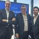 Fieldfisher crece en España hasta los 17,85 millones y ultima un nuevo plan estratégico para crecer otro 40%
