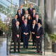 ELZABURU, única firma española referenciada en Banda 1 en Patent & Trade Mark Agents por Chambers&Partners Europe 
