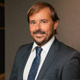Jaime Concheiro, presidente de CCS: “Nuestra solvencia  financiera nos permite asumir asuntos como en el Booking”