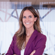 ETL Global incorpora a Cristina Abillá como nueva directora de Marketing y Comunicación