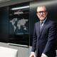 Andersen Iberia alcanza 80 millones de euros de facturación en el  2025 y espera llegar a  los 200 millones en el 2030