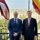 Fundación BDO y Teatro Real firman un acuerdo para impulsar la sostenibilidad del género lírico y la preservación del patrimonio cultural