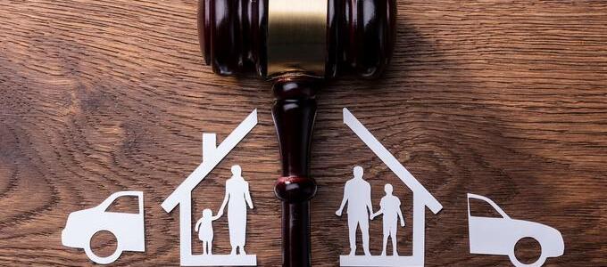 La AEAFA advierte que los MASC han generado  un desplome nunca visto de  divorcios contenciosos sin que  los mutuos acuerdos hayan  crecido igual según el CGPJ en el 2025