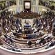 El Congreso afronta otra reforma del Código Penal en materia de seguridad vial, ahora pretende endurecer el exceso de velocidad