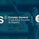 Lexa Go y el Consejo de Graduados Sociales renuevan su convenio de colaboración