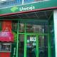 Un Juzgado de Málaga condena a Unicaja Banco a devolver 2.000 euros por una estafa digital sufrida por una clienta