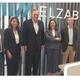 La práctica legal de Elzaburu, que creció un 18%, eleva su facturación en 28 millones de euros en el 2025