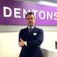 Dentons incorpora a Guillermo Bailach Miró como nuevo socio de Fiscal