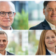 Los socios de Perkins Coie y Ashurst aprueban la fusión para formar Ashurst Perkins Coie