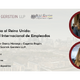WEBINAR 22 de abril | De España al Reino Unido: Movilidad Internacional de Empleados