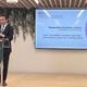 Grupo Mutualidad incrementa un 7% el ahorro bajo gestión y alcanza 11.546 millones de euros en 2025