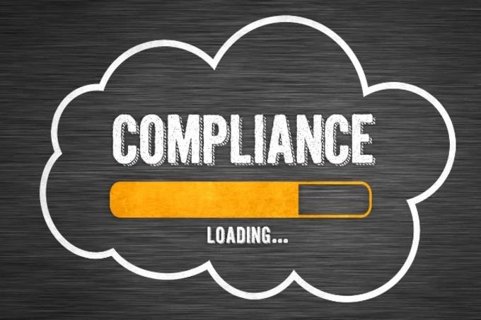 Los mejores softwares de compliance para pymes y autónomos en 2026