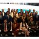 El ISEP celebra la graduación de su primera promoción de abogados penalistas con Rafael Catalá como padrino 