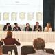 El Foro Gerencias Legales Bogotá 2026 confirma el giro estratégico del área jurídica ante regulación, IA y nuevos riesgos empresariales