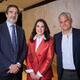 DLA Piper refuerza su práctica de Inmobiliario con la incorporación de Itxaso López como nueva socia
