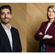 Teresa Silleras e Igor Martin se unen para crear Silleras-Martin: El mejor talento para cuidad de tu patrimonio 