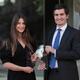 Cuatrecasas distingue a los abogados Pedro Pérez-Caballero e Inês de Oliveira Soares con el Premio Excelencia Jurídica