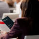 21 MAYO | El seminario IP Perspectives de ABG IP en Madrid se adelanta a mayo