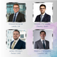 Addleshaw Goddard promociona a 17 nuevos socios