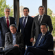 EJASO supera los 33,6 millones de euros de facturación en 2025