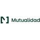 Mutualidad someterá a votación sus cuentas anuales de 2025 y el complemento de rentabilidad para mutualistas