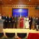 Vicente Vallés, Unión Profesional y ANDEMA, entre los premiados por la Asociación Española de Consumidores (ASESCON)