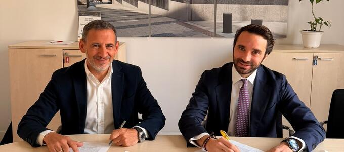Aranzadi LA LEY y la Abogacía Joven (CEAJ) refuerzan su alianza estratégica para liderar la transformación digital del sector legal