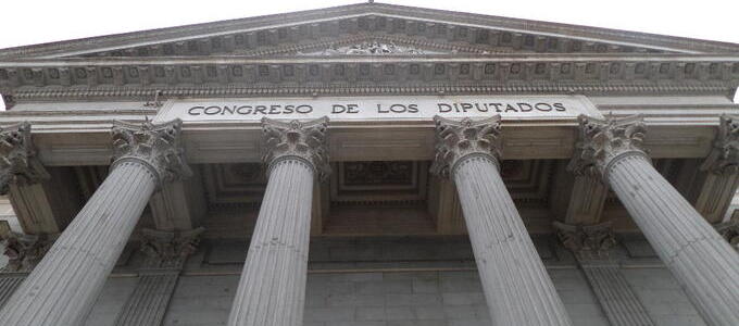 Escenarios más habituales tras la derogación del Real Decreto del alquiler