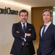Clifford Chance promociona a Leonardo Fernández y Pablo Murcia a socios en España