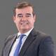 Cuatrecasas nombra a José Mª Echeverría-Torres socio responsable de Fiscal en Aragón
