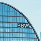 Varapalo judicial al BBVA que obliga a indemnizar con 6 millones de euros a una cooperativa de enseñanza a la que colocó varios swaps encadenados