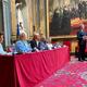 Tolerancia CERO: El Senado reúne a expertos, familias y asociaciones en una jornada contra el acoso escolar