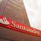 Anuladas dos pólizas de Banco Santander por vicio en el consentimiento en la comercialización de un producto complejo