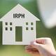 IRPH:  Un debate abierto  en su momento más decisivo 
