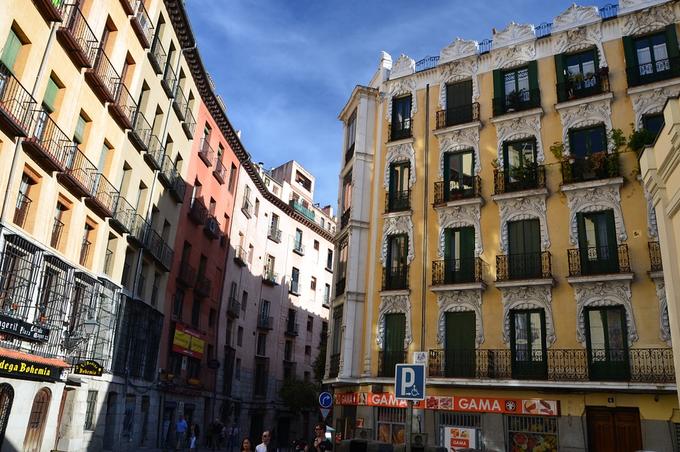 La derogación de las prórrogas extraordinarias del alquiler de vivienda habitual mantiene la confrontación entre propietarios e inquilinos para continuar con los contratos