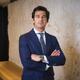 DLA Piper nombra a Francisco (Paco) Bachiller Ströhlein socio 
