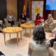 ¿Puede la reforma de la LOPIVI incentivar denuncias instrumentales? Protección infantil, custodia y el nuevo equilibrio judicial 
