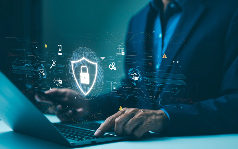 Cumplimiento normativo en ciberseguridad: Marcos clave para empresas en España y la UE (GDPR, NIS2, ISO 27001, SOC 2)
