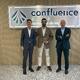 ARAG entrega el I Premio de Formación para Mediadores 2025 a Confluence Group