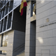 La centralización de los asuntos de narcotráfico en la Audiencia Nacional podría resolver asuntos complejos
