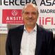 Francisco Javier Ramón: “La sentencia del Supremo sobre Obadal no cumple con lo que dice el TJUE. Urge una reforma legislativa que frene la litigiosidad”