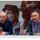 Debate abierto: ¿Va a modificar el Supremo las indemnizaciones por despido, al igual que ha hecho en el caso de los interinos en fraude de ley?