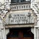 Los tribunales tumban la cláusula del convenio de Ayuso que castigaba con seis meses sin contratación al personal temporal de larga duración