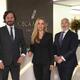 CECA MAGÁN da un paso estratégico en el sector audiovisual y cultural con la incorporación de María Jesús Román