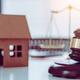 El Tribunal de Instancia de Sevilla corrige el criterio restrictivo en la tasación de costas en un procedimiento de gastos hipotecarios tras un recurso impulsado por reclamador.es