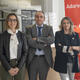ETL GLOBAL refuerza su presencia en Castilla y León con la integración de Adade Soria