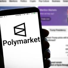 Plataformas de predicción: ¿Juego o producto financiero? Caso Polymarket y Kalshi