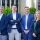 Auren refuerza su área de Global Mobility para ofrecer un servicio integral de movilidad internacional