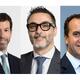 Montero Aramburu & Gómez-Villares Atencia nombra a tres nuevos socios