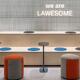 Lawesome consolida su posición en el mercado legal con un modelo que combina operaciones complejas y cultura interna innovadora